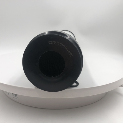 ODM Home 0270R020BN4HC Гидравлический элемент фильтра масла для машин Части двигателей тракторов