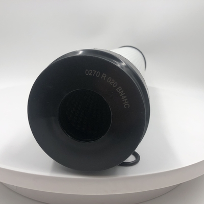 ODM Home 0270R020BN4HC Гидравлический элемент фильтра масла для машин Части двигателей тракторов