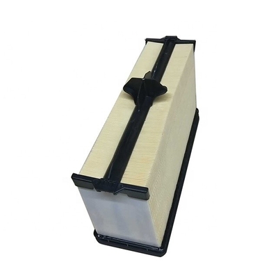 DBA5291 AF55005 Медовый воздушный фильтр элемент 5261248 Для тракторов и экскаваторов