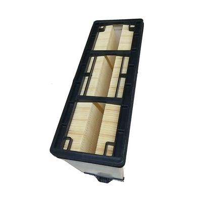 DBA5291 AF55005 Медовый воздушный фильтр элемент 5261248 Для тракторов и экскаваторов