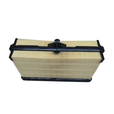 DBA5291 AF55005 Медовый воздушный фильтр элемент 5261248 Для тракторов и экскаваторов