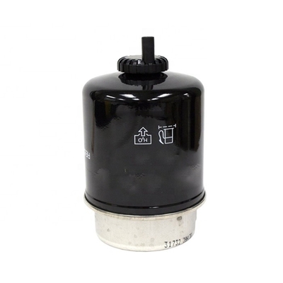 Atlas Copco Car Fitment RE62418 p551423 Фильтр топлива и водоразделитель с хорошим