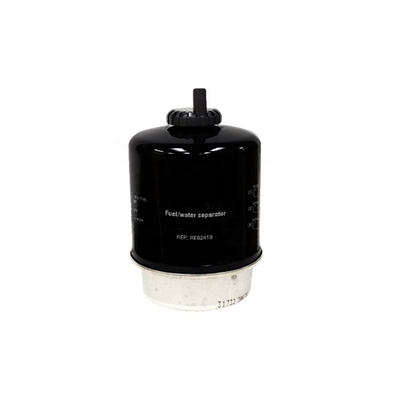Atlas Copco Car Fitment RE62418 p551423 Фильтр топлива и водоразделитель с хорошим