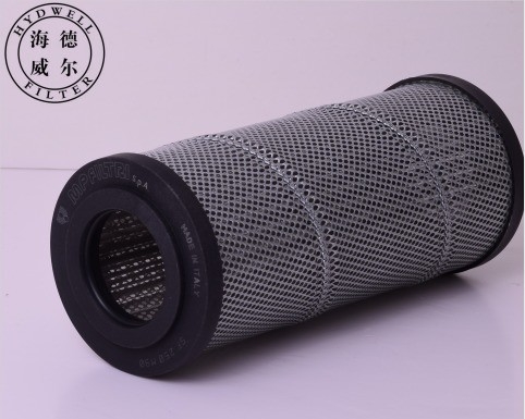 Насосный грузовик H13 HRF-R2 True HEPA тип замены фильтра Насосный картридж SF250M25 SF250M90
