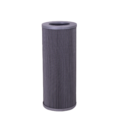 300300 SH65295 Hydwell Filter Cartridge из нержавеющей стали для удаления загрязнений в масле трактора