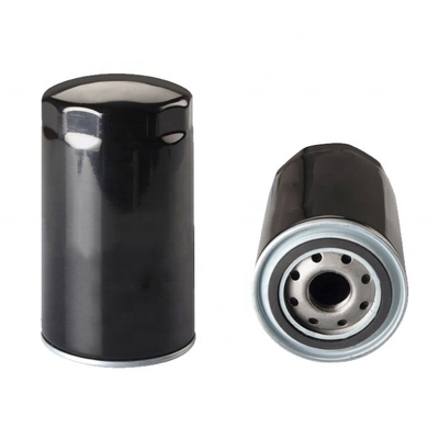 Hydwell 84228488 LF16117 72130494 2854749 Масляный фильтр для трактора Ссылка No P551100