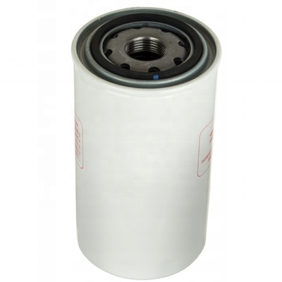 Hydwell 84228488 LF16117 72130494 2854749 Масляный фильтр для трактора Ссылка No P551100