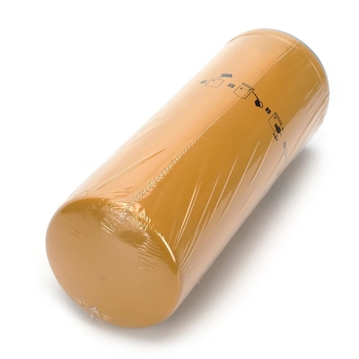 1R0762 P550625 Фильтр для экскаваторов и дизельных двигателей из фильтрующей бумаги