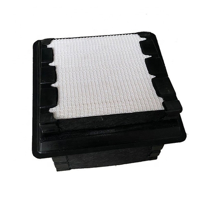 Hydwell AF4222 Воздушный фильтр для тракторов с дизельным двигателем
