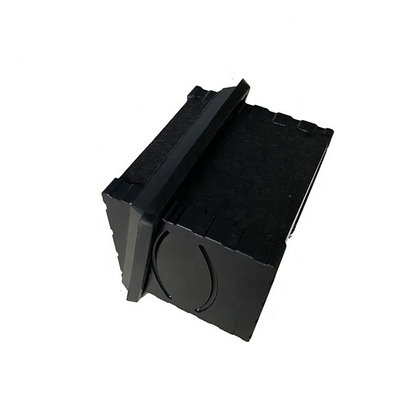 Hydwell AF4222 Воздушный фильтр для тракторов с дизельным двигателем