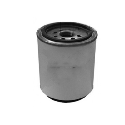 1P-2299 VW G170/210 R60t P550730 Fs19687 23401-1440 32925218 Свинцовый автомобильный топливный фильтр
