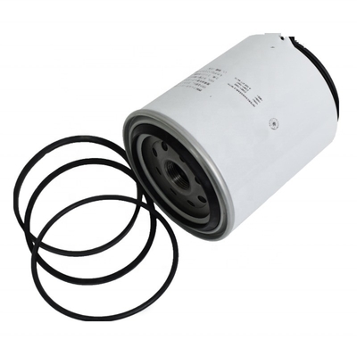 1P-2299 VW G170/210 R60t P550730 Fs19687 23401-1440 32925218 Свинцовый автомобильный топливный фильтр