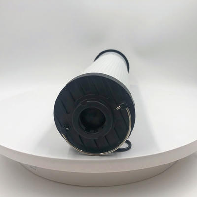 Сертификат CE 0270R010BN4HC SH74267 Гидравлический фильтр масла для дизельных двигателей экскаваторов