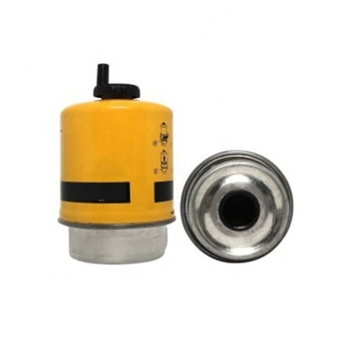 138-3100 Фильтр водоотделителя для топлива Hydwell P551429 100051230 для нужд энергетического добычи