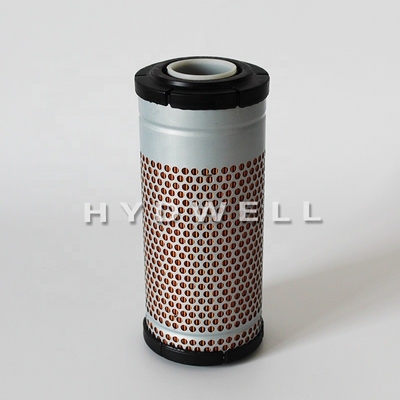 Комплекс фильтра воздуха C11003 CF6001 A-8807 P621879 84221831 PW02P000103A Для грузовиков