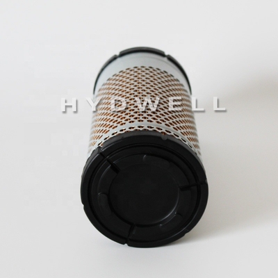 Комплекс фильтра воздуха C11003 CF6001 A-8807 P621879 84221831 PW02P000103A Для грузовиков