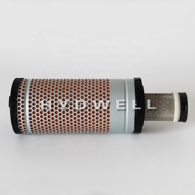 Комплекс фильтра воздуха C11003 CF6001 A-8807 P621879 84221831 PW02P000103A Для грузовиков