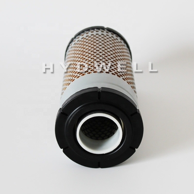 Комплекс фильтра воздуха C11003 CF6001 A-8807 P621879 84221831 PW02P000103A Для грузовиков