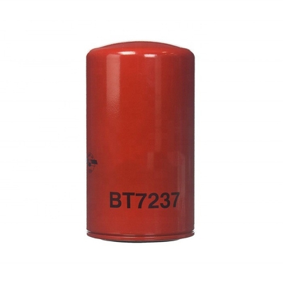 BT7237 смазка Фильтрные элементы для гидроузла 4897898/fl16015/P550520 Автобус экскаватора Двигатель