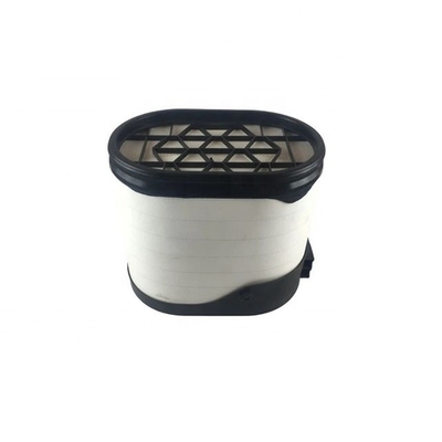 Воздушный фильтр для грузовиков 334R1768 Hydwell Supply Honeycomb 57MD321M