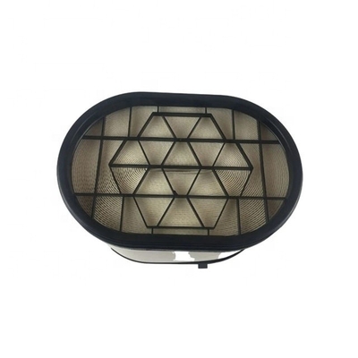 Воздушный фильтр для грузовиков 334R1768 Hydwell Supply Honeycomb 57MD321M