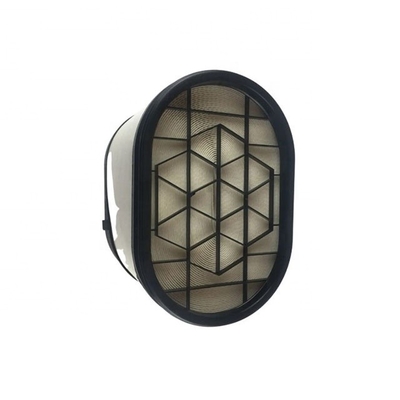 Воздушный фильтр для грузовиков 334R1768 Hydwell Supply Honeycomb 57MD321M