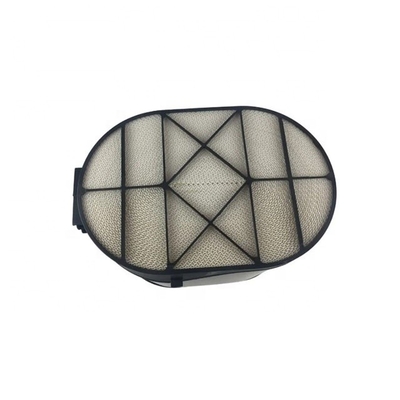 Воздушный фильтр для грузовиков 334R1768 Hydwell Supply Honeycomb 57MD321M