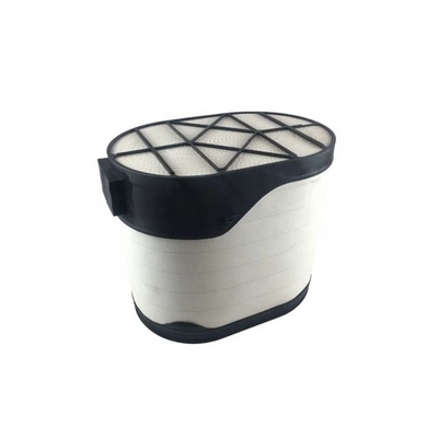 Воздушный фильтр для грузовиков 334R1768 Hydwell Supply Honeycomb 57MD321M