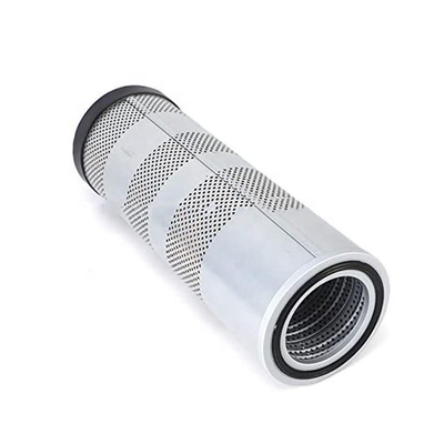 Гидравлический фильтр Hydwell 4656608 PT9452 P502441 HF7679 Для экскаватора ZX200 210 240 330-3