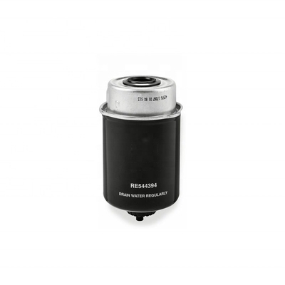 R120t Lf3970 Фильтр водоотделителя для системы двигателя Re544394/Su47708/01174420/FF5432