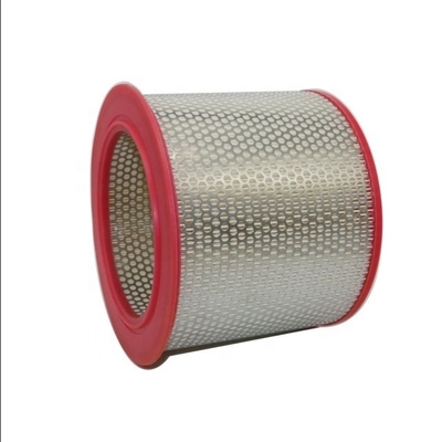 Hydwell Filter 2020 Heavy Duty Spare Parts Air Filter C23185 SA19106 для другого года
