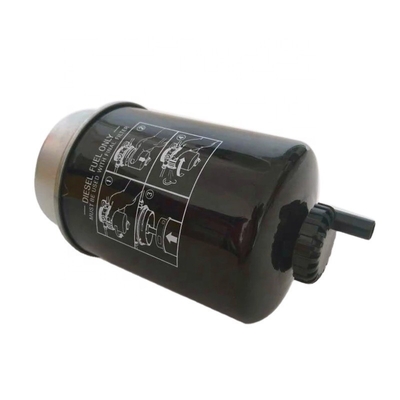 Фильтр топлива RE517181 4280914M1 SP4076 162000080915 2347967 4275627M1 для запасных частей грузовиков
