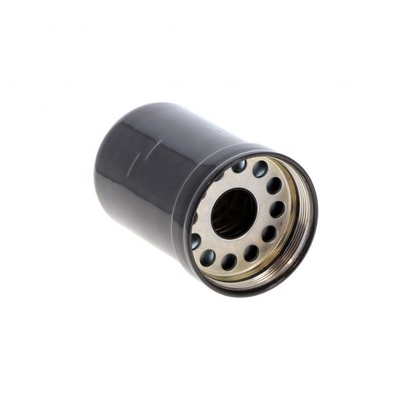 Опыт превосходных характеристик двигателя с Honeywell Cj-6173X Re504836 фильтр масла