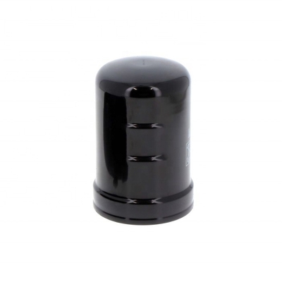 Опыт превосходных характеристик двигателя с Honeywell Cj-6173X Re504836 фильтр масла