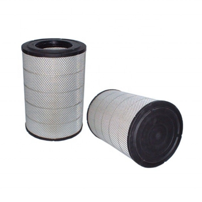 Hydwell Heavy Truck Pro поставщики фильтров воздуха 1317409 E479L AF25426 C291290 RS3888
