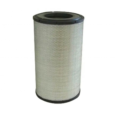 Hydwell Heavy Truck Pro поставщики фильтров воздуха 1317409 E479L AF25426 C291290 RS3888
