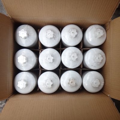 Фильтр для разделения топлива и воды FS1000 4616864 3329289 P551000 84557707 47400033 для грузовиков