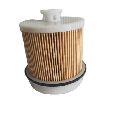 8981628970 P502427 98037011 8980370110 Фильтр топлива, подходящий для различных моделей двигателей