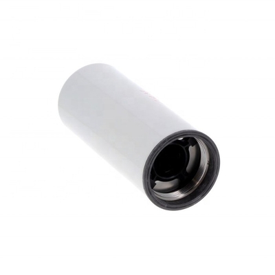 LF14000NN 4367100 P559000 P550949 Фильтр моторного масла Дизельный смазочный фильтр для ECT стоимость