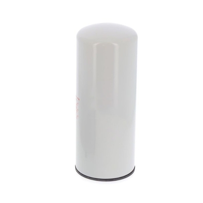 LF14000NN 4367100 P559000 P550949 Фильтр моторного масла Дизельный смазочный фильтр для ECT стоимость