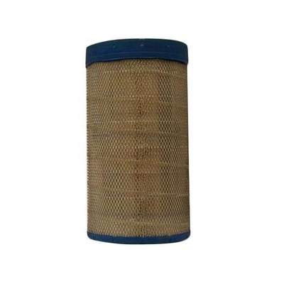 Hydwell AF25708 AF25708M P613333 870904A 870904N 22130223 Воздушный фильтр для QSC 8.3L