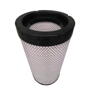 Hydwell AF25708 AF25708M P613333 870904A 870904N 22130223 Воздушный фильтр для QSC 8.3L