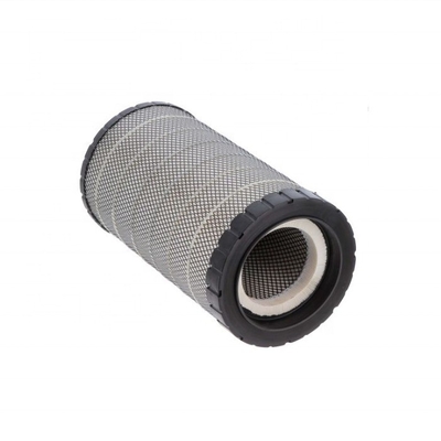 Hydwell AF25708 AF25708M P613333 870904A 870904N 22130223 Воздушный фильтр для QSC 8.3L