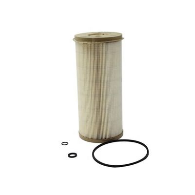 Элементы топливного фильтра P552020 2914808600 207694 1110716 3130932 H4730213500 для грузовиков