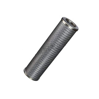 Сертификат CE 999-6311 Hydwell Supply Гидравлический фильтр для строительных работ