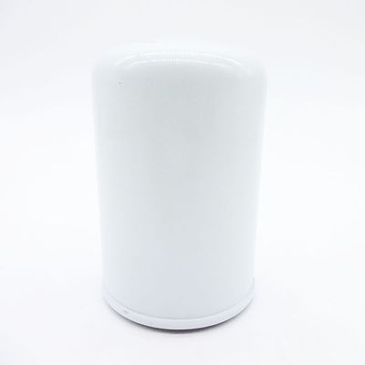 Фильтр топлива для дизельных двигателей для грузовых автомобилей Hydwell 466987-5 P553004 9709043112 54517693 3I1266 11481186