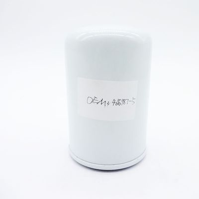 Фильтр топлива для дизельных двигателей для грузовых автомобилей Hydwell 466987-5 P553004 9709043112 54517693 3I1266 11481186
