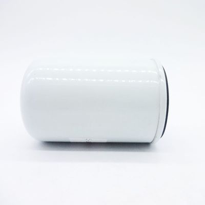 Фильтр топлива для дизельных двигателей для грузовых автомобилей Hydwell 466987-5 P553004 9709043112 54517693 3I1266 11481186