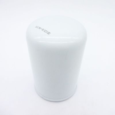 Фильтр топлива для дизельных двигателей для грузовых автомобилей Hydwell 466987-5 P553004 9709043112 54517693 3I1266 11481186