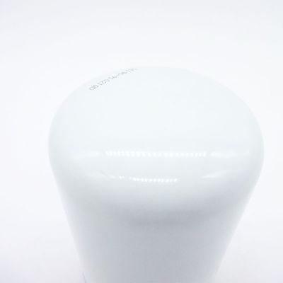 Фильтр топлива для дизельных двигателей для грузовых автомобилей Hydwell 466987-5 P553004 9709043112 54517693 3I1266 11481186